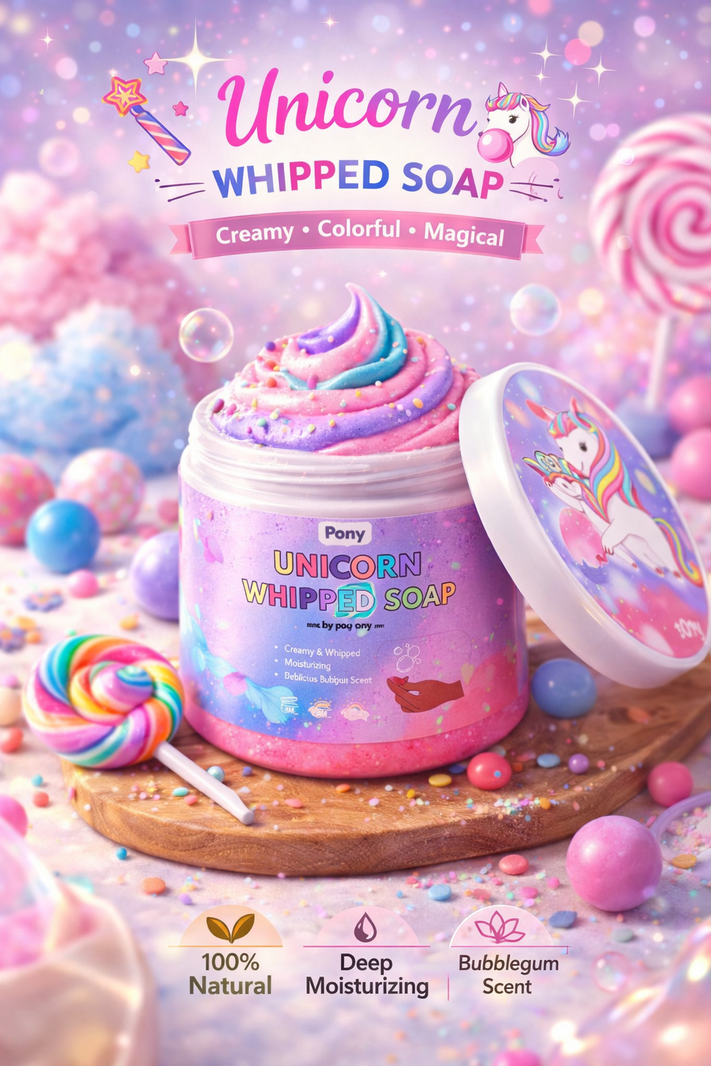 832E6FF2-505B-4304-81FE-A8134CB898AF