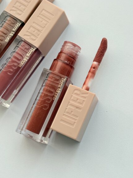 لیفترگلاس طرح میبلین