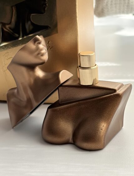 عطر بیلی آیلیش ۳۰ میل طرح اصلی