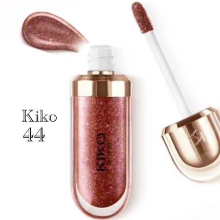 لیپ گلاس مسترکوالیتی کیکو لیمتد :44