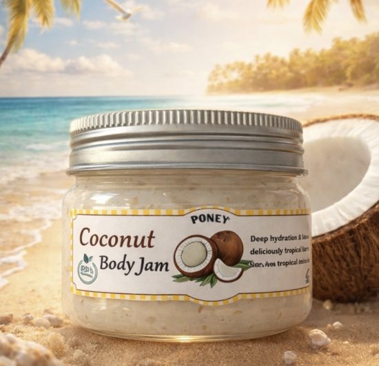 88110749-B272-4AC3-822E-F982DE44B45F