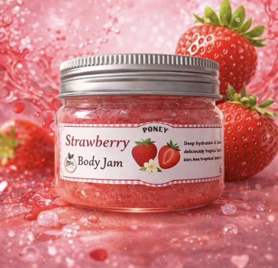 A6455B93-7B34-4E01-B768-2032E4ECC991