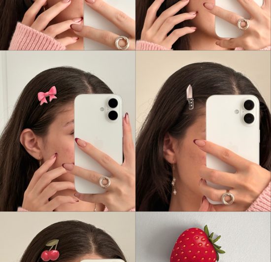 C5943101-3903-49DB-A802-796869B638E2